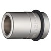 TONE Impact Inner Socket 8A-21.5B Insertion Angle 1 inch (25.4
