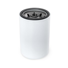 muge racing Diesel CP4 Disaster Prevention Bypass Kit with Enhanced Protection Compatible with Ford F-250 F-350 F-450 F-550 Super Duty 2011-2022 Power Stroke 6.7L Engines, Replace# CP4-6.7F-BP-G2.1