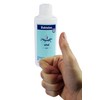 3 x 350 ml Baktolan Vital Paul Hartmann AG