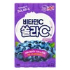 Korea Eundang Sol C 30 Tablets