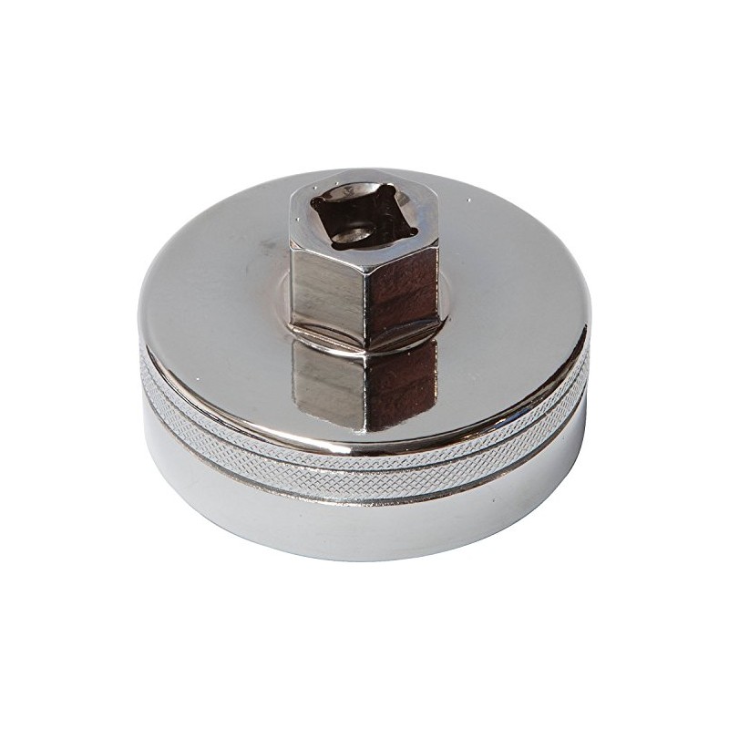 Toyota/Lexus Heavy Duty Oil Filter Tool
