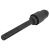 SDS Max to SDS Plus Adapter 22 cm / 8.6