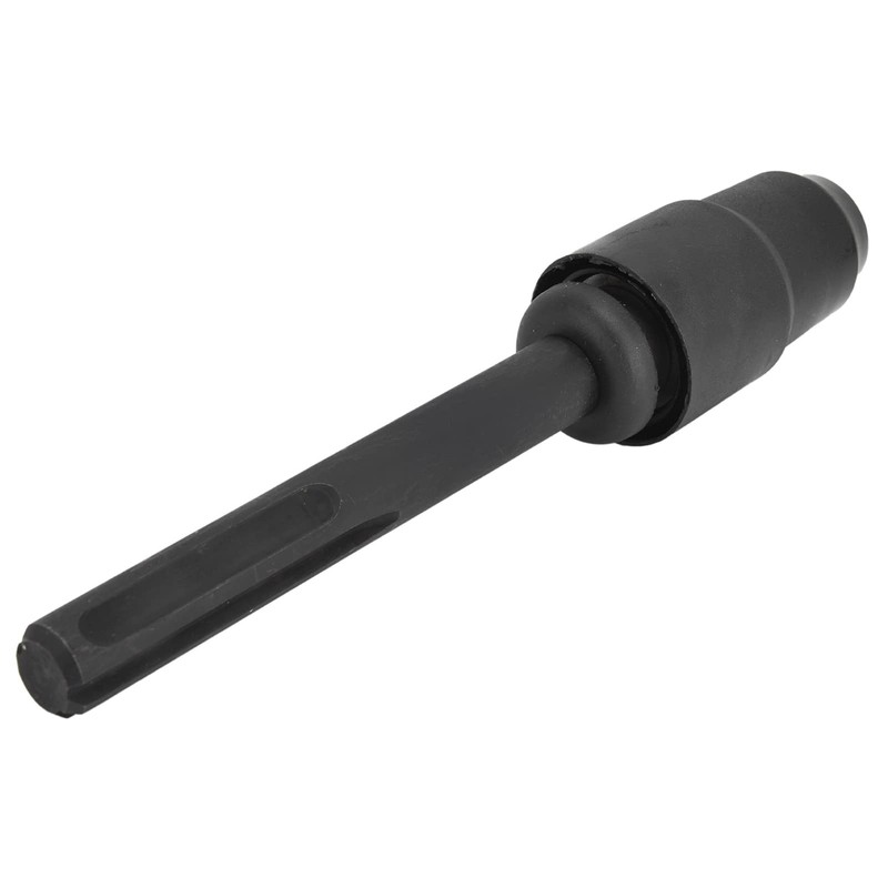 SDS Max to SDS Plus Adapter 22 cm / 8.6