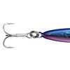 Major Craft JP-JET 20#4 Metal Jig, Jigpara Jet, 0.7 oz