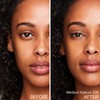 Synchro Skin Self Refreshing Tint