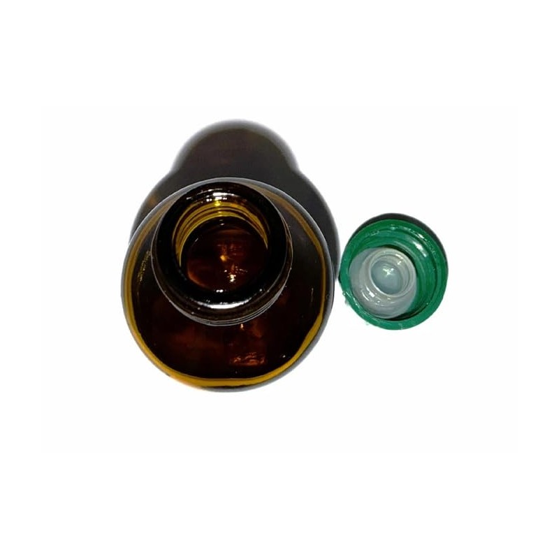 Pegamento BF-6 2 x 25=1.76 oz Paquete de 2 primeros