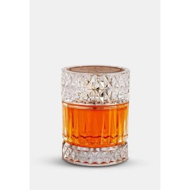 Sharaf Blend by zimaya 3.4 oz EDP