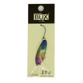 Angler'z System Spoon Bucks 3.8g JU(G).