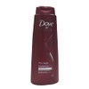 Dove Pro Age Shampoo, 400 ml