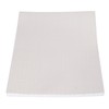 50 Sheets A4 Holographic Cold Laminate Sheet Self Adhesive Waterproof