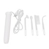 High Frequency Facial Machine Portable Handheld High Frequency Facial Wand