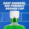 ACT Kids Anticavity Fluoride Rinse Wild Watermelon 16.89 Ounce