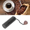 Manual Coffee Bean Grinder Portable Hand Coffee Grinder Home Hand
