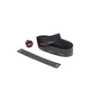 Selle San Marco Unisex - Adult Presa Corsa Team Handlebar