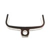 XYT WORLD Sintered Bike Bicycle Disc Brake Pads Compatible for