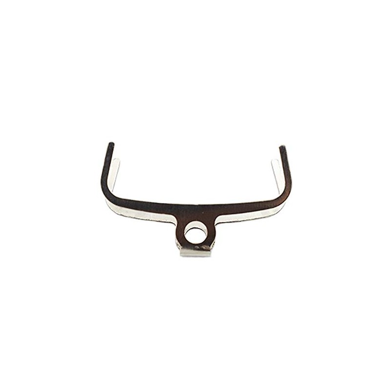 XYT WORLD Sintered Bike Bicycle Disc Brake Pads Compatible for