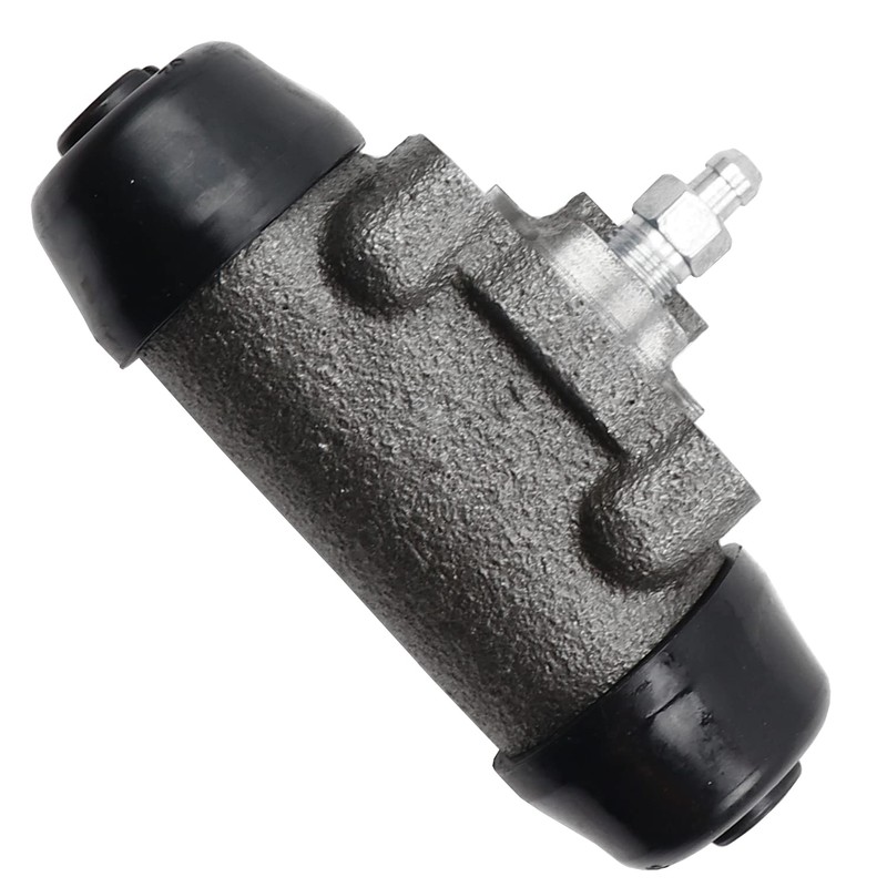 Beck Arnley 072-8393 Wheel Cylinder