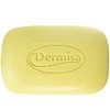 DERMISA BARRA DE JABON ACLARANTE PARA MANCHAS OSCURAS PAQUETE 2