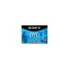 Sony Single 60min DVM Premium