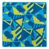 Prairie Dog Pocchi 3-Layer Gauze Handkerchief PC-050 Penguin
