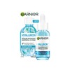 Garnier Aloe Hyaluronic Filler Moisturising Serum with 3% Glycerine +