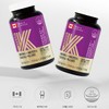 Origin Vitamin K2 Vitamin D3 5000IU Expert 150mg x 90