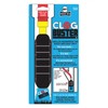 Harvey William H Co -090620 Drain Master 3-6"