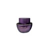 Yehwadam Hwansaenggo Boyun Eye Cream 25ml / 예화담 환생고 보윤 아이크림 25ml