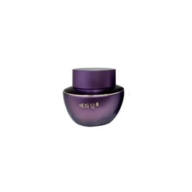 Yehwadam Hwansaenggo Boyun Eye Cream 25ml / 예화담 환생고 보윤 아이크림 25ml