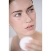 Institut Esthederm High Tolerance Make-Up Remover, lips and eyes waterproof
