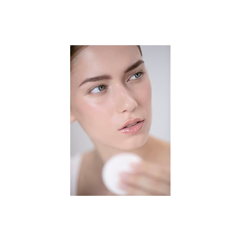 Institut Esthederm High Tolerance Make-Up Remover, lips and eyes waterproof