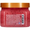 TREE HUT, Watermelon Shea Sugar Scrub, Exfoliante Corporal de Azúcar