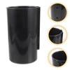 BESPORTBLE Versatile Golf Cart Sand Bottle Holder Rattle Proof Easy