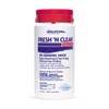 Leslie's Fresh 'N Clear Granular Non Chlorine Oxidizing Pool Shock