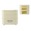 WIFI Router Storage Box Cable Management Versatile Sturdy WiFi Shelf
