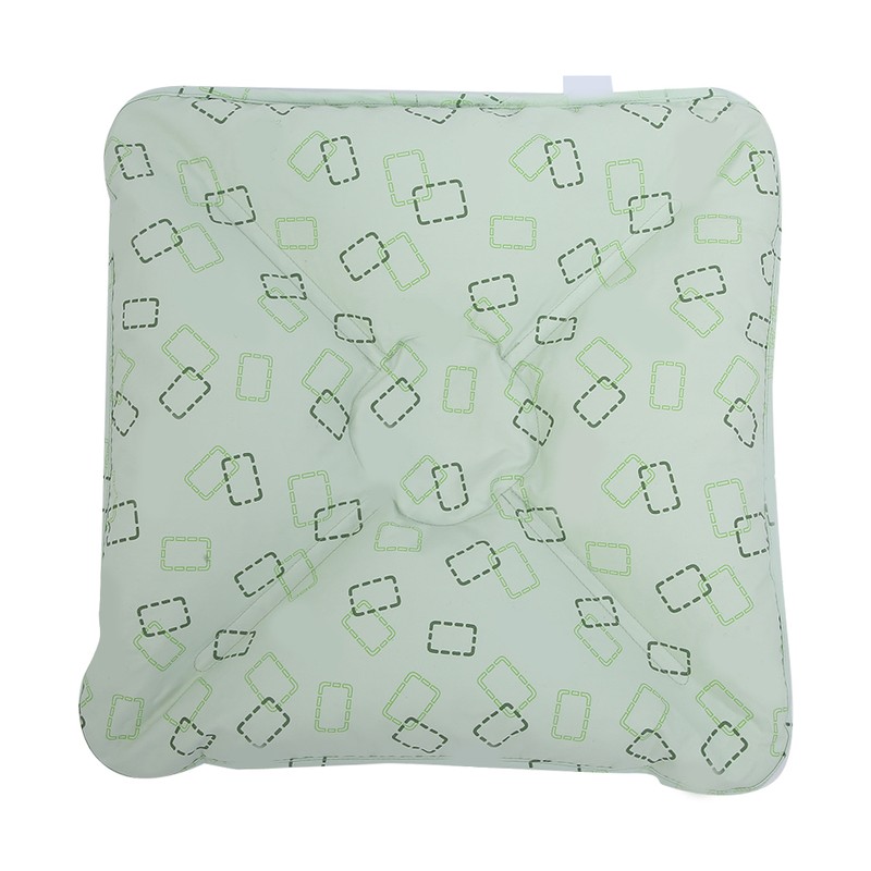 Bedsore Care Cushion Quadrate Shape Anti Bedsore Cushion Pad for