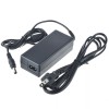 For Polycom AC/DC Adapter For Polycom Poly Studio X52 OBAN50
