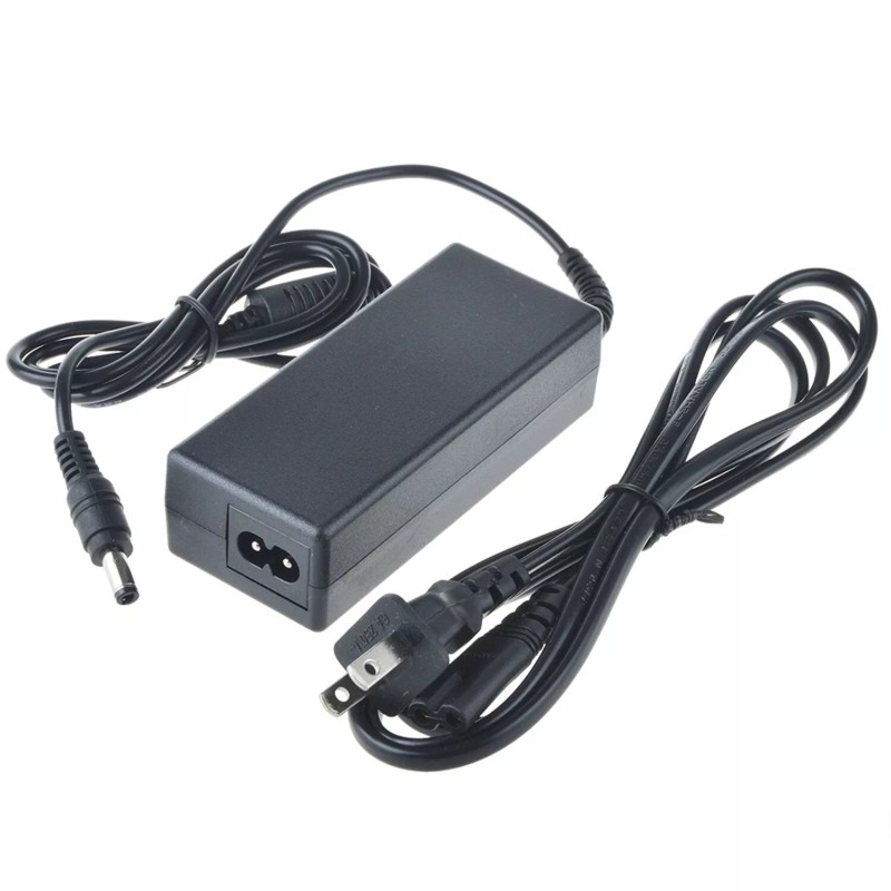 For Polycom AC/DC Adapter For Polycom Poly Studio X52 OBAN50