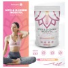 Femzen Suplemento Alimenticio en Polvo para Mujeres con Myo-Inositol y