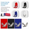 Photography Studio Softbox Lighting Tent 24"/60cm, Photo Light Box Shooting