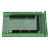 Wal Front Prototype Screw Terminal Block Shield Board Kit MEGA-2560