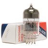 SOVTEK 12AX7WC Miniature/mT Double 3 Pole Tube