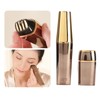 Eyes RF Radio EMS Microcurrent Black Eye Radio Frequency Machine