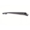 Genuine Subaru 86532SC080 Arm Assembly - Rear Wiper, 1 Pack