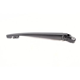 Genuine Subaru 86532SC080 Arm Assembly - Rear Wiper, 1 Pack