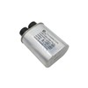 Meter Star CQC Universal Household Microwave High Voltage Capacitor 0.92uf