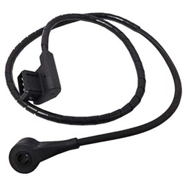 Premier Gear PG-CRK517 Professional Grade New Crankshaft Position Sensor