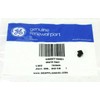 GE PS2353327, WB02T10101, WB02X11373, WB2T10101 OEM Range Surface Burner Grate Foot