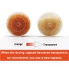 Hearing Aids Drying Kit Drying Jar Drying Dehumidifier Dryer (Two