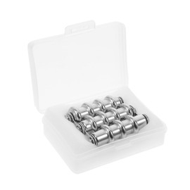 Outanaya Metal Wire Straightener Tool Ergonomic Design for Efficient Wire Straightening Jewelry Making Accessory Saving Equipment Kit